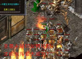 ʥ������ӡ��δ�����ܷ������������