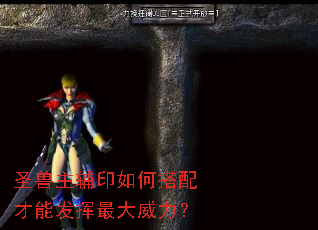 ʥ������ӡ��δ�����ܷ������������