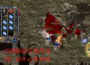 ɳ������ȡ��Щ���������ֱؿ�����