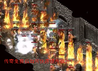 ������Ѻ���ο�������ս����