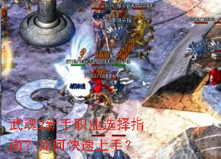 ���2����ְҵѡ��ָ�ϣ���ο������֣�