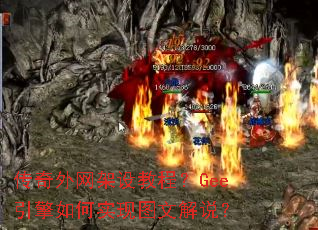 ������������̳̣�Gee�������ʵ��ͼ�Ľ�˵��