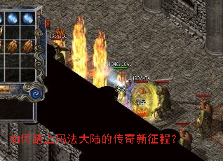 ���̤���귨��½�Ĵ��������̣�