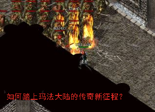 ���̤���귨��½�Ĵ��������̣�