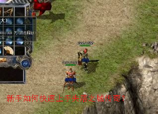 ������ο�������ʧ��֮�Ǵ��棿