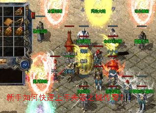 ������ο�������ʧ��֮�Ǵ��棿