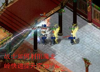 սʿ�������ħ�����������ʵ����