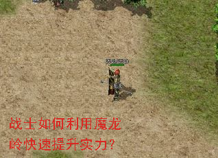 սʿ�������ħ�����������ʵ����