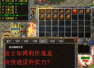 սʿ�������ħ�����������ʵ����