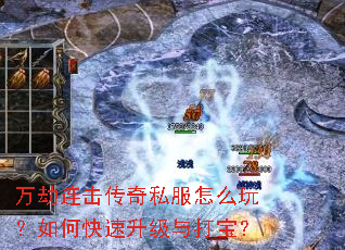 �����������˽����ô�棿��ο���������򱦣�