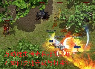 �����������˽����ô�棿��ο���������򱦣�