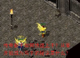 ����������ο������֣����㿪ʼ��Ϊ���ֵ��ؾ���ʲô��