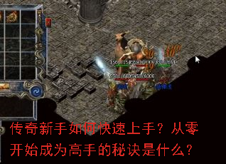 ����������ο������֣����㿪ʼ��Ϊ���ֵ��ؾ���ʲô��