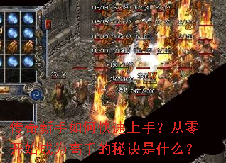 ����������ο������֣����㿪ʼ��Ϊ���ֵ��ؾ���ʲô��