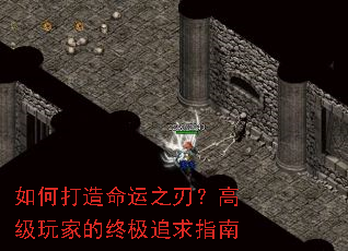 ��δ�������֮�У��߼���ҵ��ռ�׷��ָ��