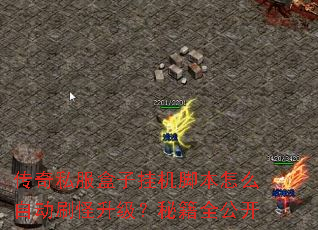 ����˽�����ӹһ��ű���ô�Զ�ˢ���������ؼ�ȫ����