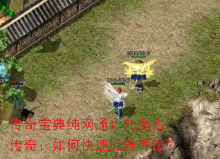 ���汦�䴿��ͨ1.76���Ŵ��棺��ο��������ȼ���