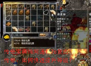 ���汦�䴿��ͨ1.76���Ŵ��棺��ο��������ȼ���