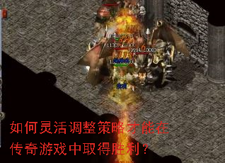 ������������Բ����ڴ�����Ϸ��ȡ��ʤ����