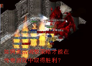 ������������Բ����ڴ�����Ϸ��ȡ��ʤ����