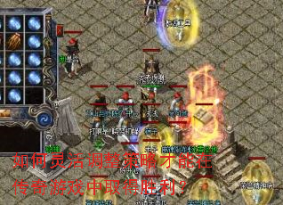 ������������Բ����ڴ�����Ϸ��ȡ��ʤ����