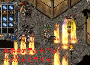 ��˪�����սʿǰ����͹���������