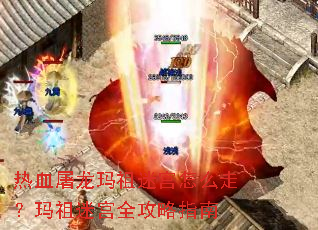 ��Ѫ���������Թ���ô�ߣ������Թ�ȫ����ָ��