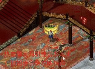 ��Ѫ���������Թ���ô�ߣ������Թ�ȫ����ָ��