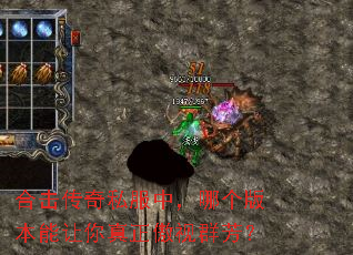 �ϻ�����˽���У��ĸ��汾��������������Ⱥ����