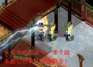 �ϻ�����˽���У��ĸ��汾��������������Ⱥ����