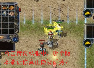 �ϻ�����˽���У��ĸ��汾��������������Ⱥ����