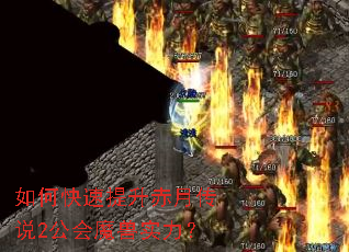 ��ο����������´�˵2����ħ��ʵ����