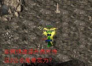 ��ο����������´�˵2����ħ��ʵ����