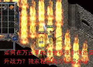 ��������������˽���п�������ս���������ؼ�����ư�ȫ��