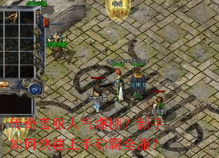 ����ٷ��������������ο������ֳư�ȫ����