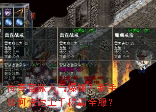 ����ٷ��������������ο������ֳư�ȫ����