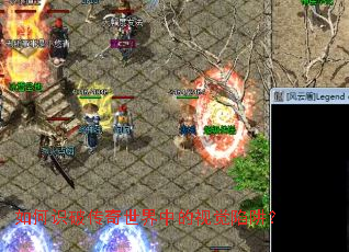 ���ʶ�ƴ��������е��Ӿ����壿