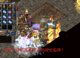 ���ʶ�ƴ��������е��Ӿ����壿