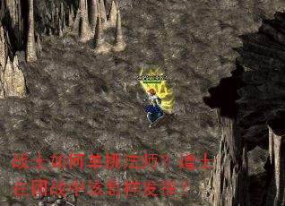 սʿ��ε�����ʦ����ʿ����ս�и��������ӣ�