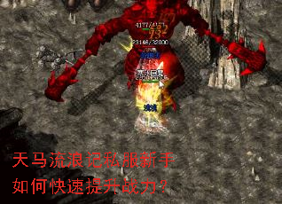 �������˼�˽��������ο�������ս����