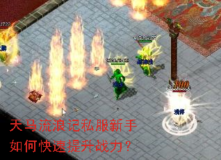 �������˼�˽��������ο�������ս����