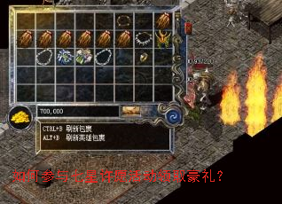 ��β���������Ը���ȡ����