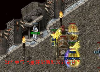 ��β���������Ը���ȡ����