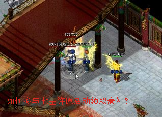 ��β���������Ը���ȡ����