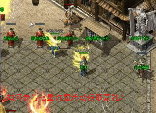 ��β���������Ը���ȡ����