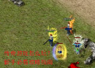 ������Ϸ��ô�棿���ֱؿ�����ָ��