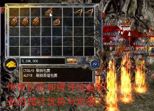 �������������۸�ְҵ�Ķ���������̰壿