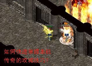 ��ο������յ�������Ĺ��Ǽ��ɣ�