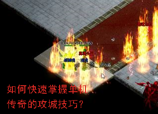 ��ο������յ�������Ĺ��Ǽ��ɣ�