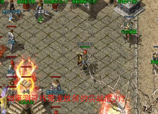 ��β����������ƽ���ʵս������